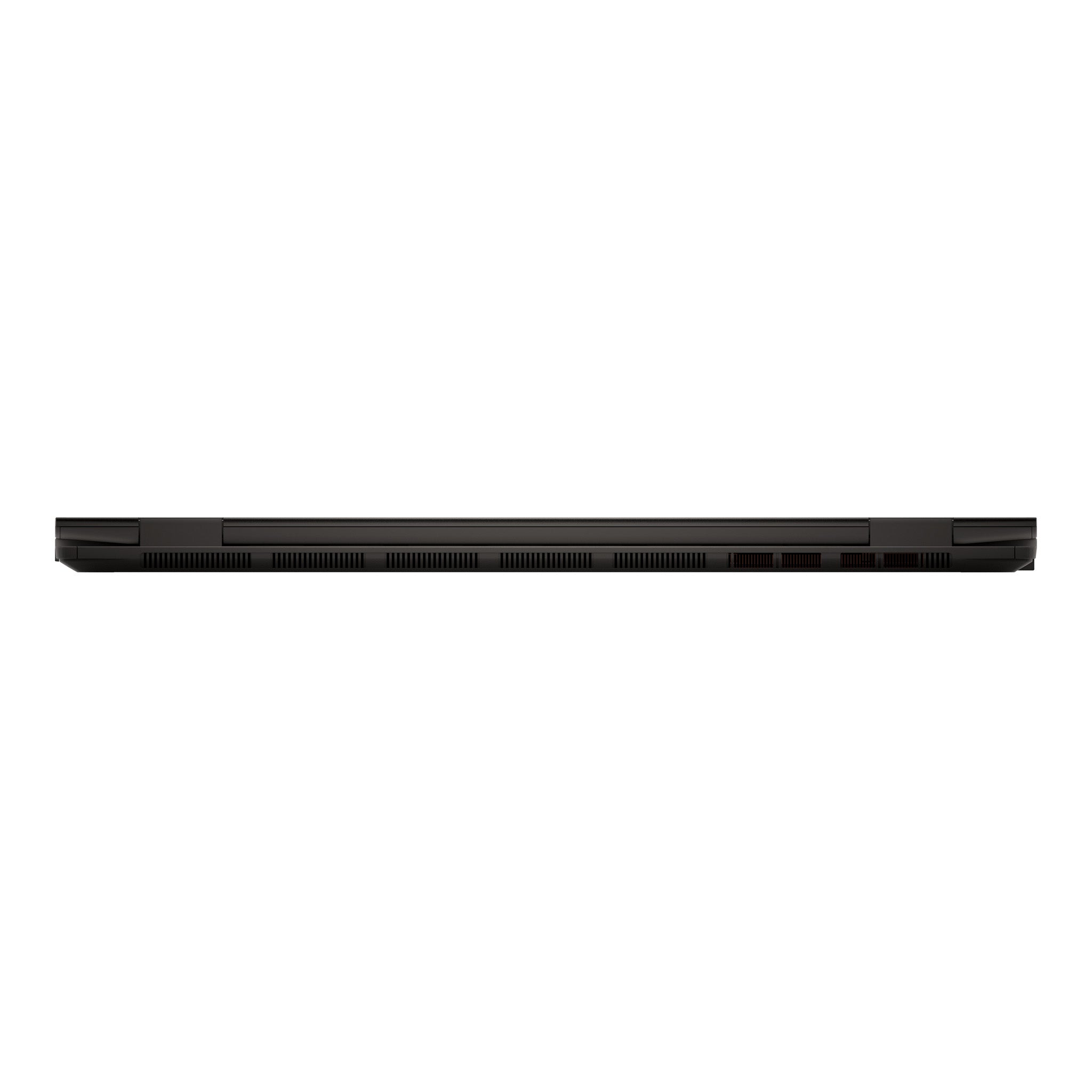 VenturePro 16 A2RWFG-001FR 16" i7 8*2/5