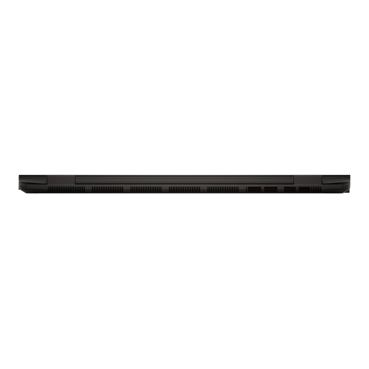 Venture 16 AI A1MG-014FR 16" U7 8*2/512