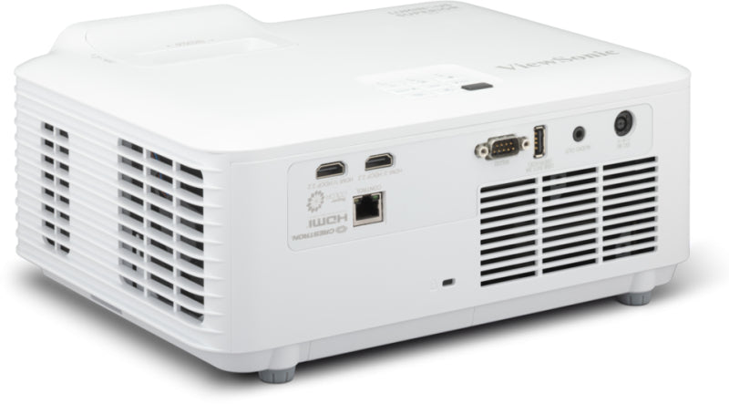 LSD401HD 0.65" 1080P Laser Phosphor sys