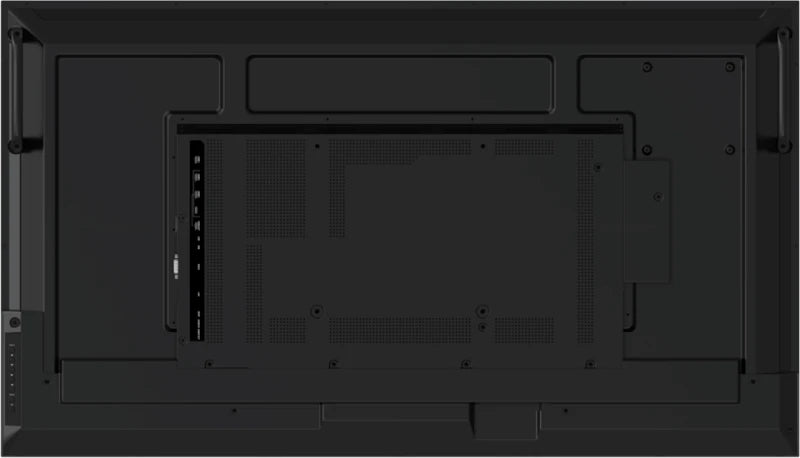 CDE4331-1C Commercial Display 43