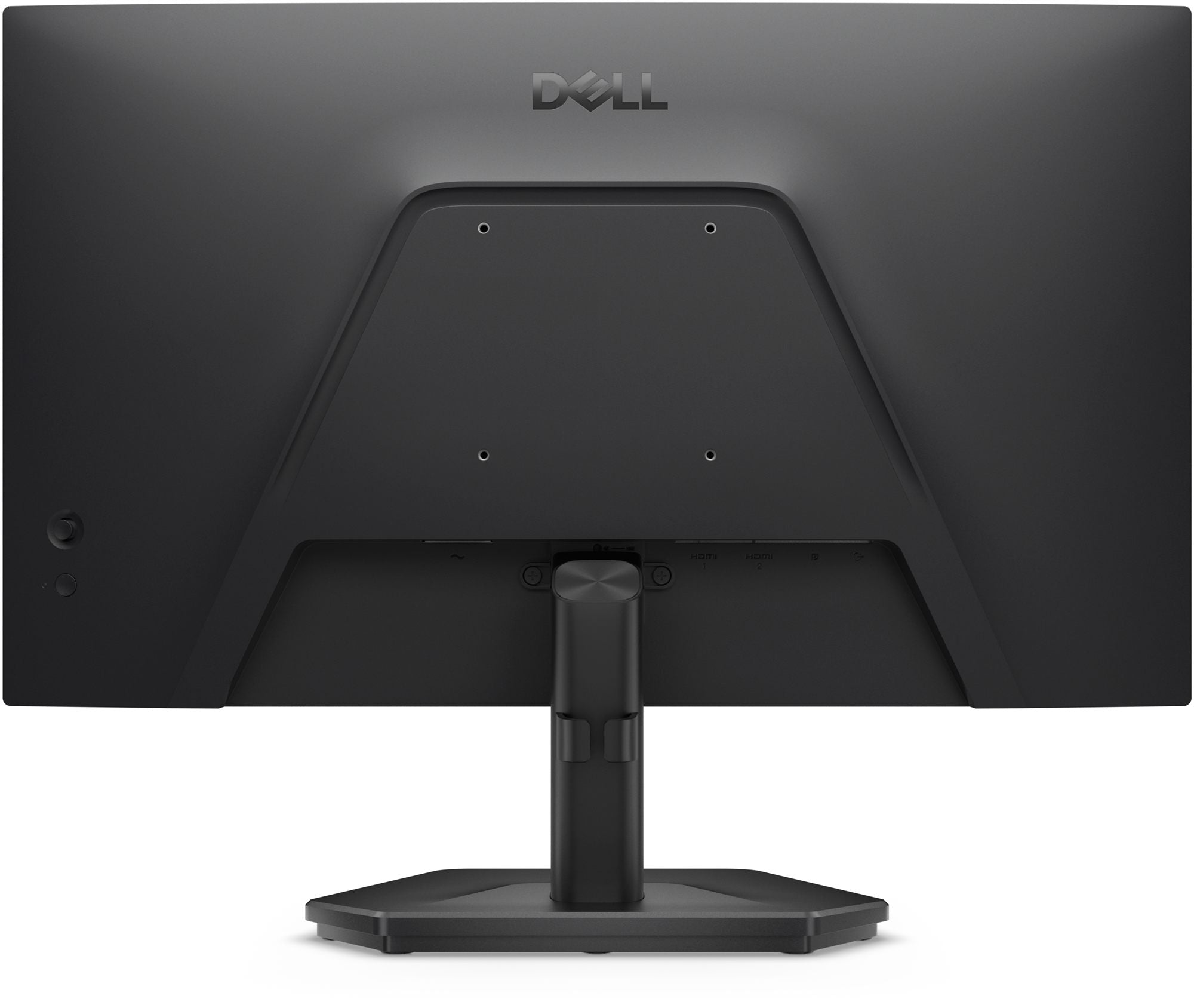 "DELL SE2425HG écran plat de PC 61 cm (24"") 1920 x 1080 pixels Full HD LCD Noir"