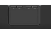 CONTOUR DESIGN Souris Contour Touch filaire