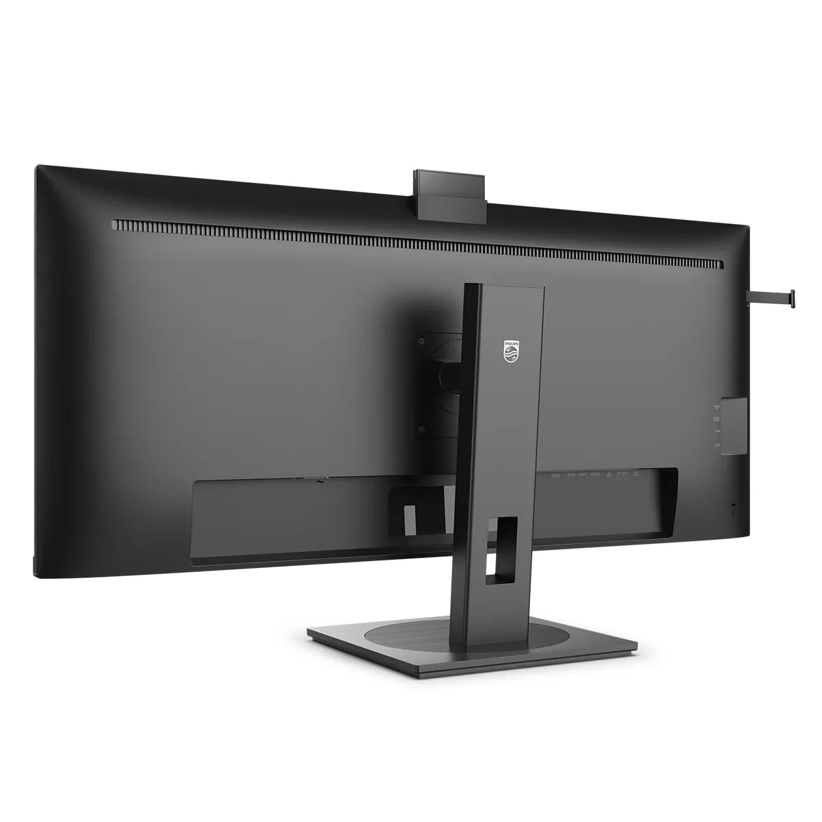 PHILIPS 40B1U5601H/00 40p IPS UWQHD 4ms 120Hz 300cd/m2 HDMI2.0 DP1.4 2xUSB C HUB USB