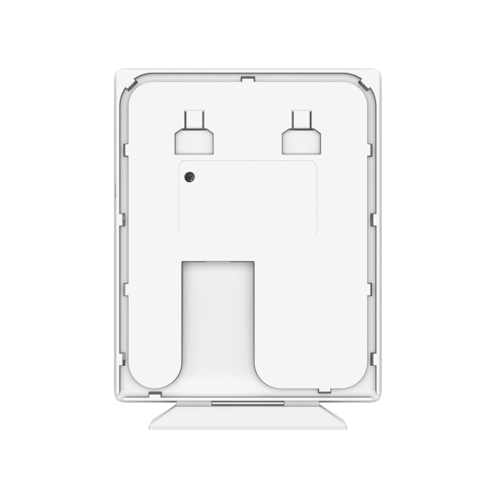 TP-LINK Point daccès Wi-Fi 6 GPON de bureau AX3000 EAP650GP-Desktop UE EN7529CT+EN7571+MT7976DAN+MT7916AN+SI32192+MP3924 REV 1.0