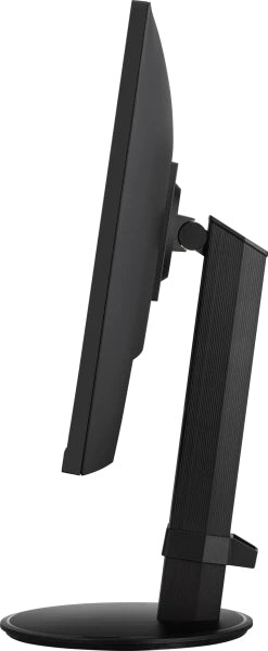 27" IPS LCD monitor 2560x1440@100Hz HD