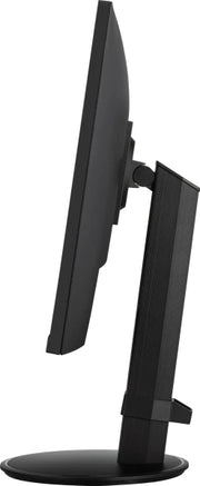 27" IPS LCD monitor 2560x1440@100Hz HD