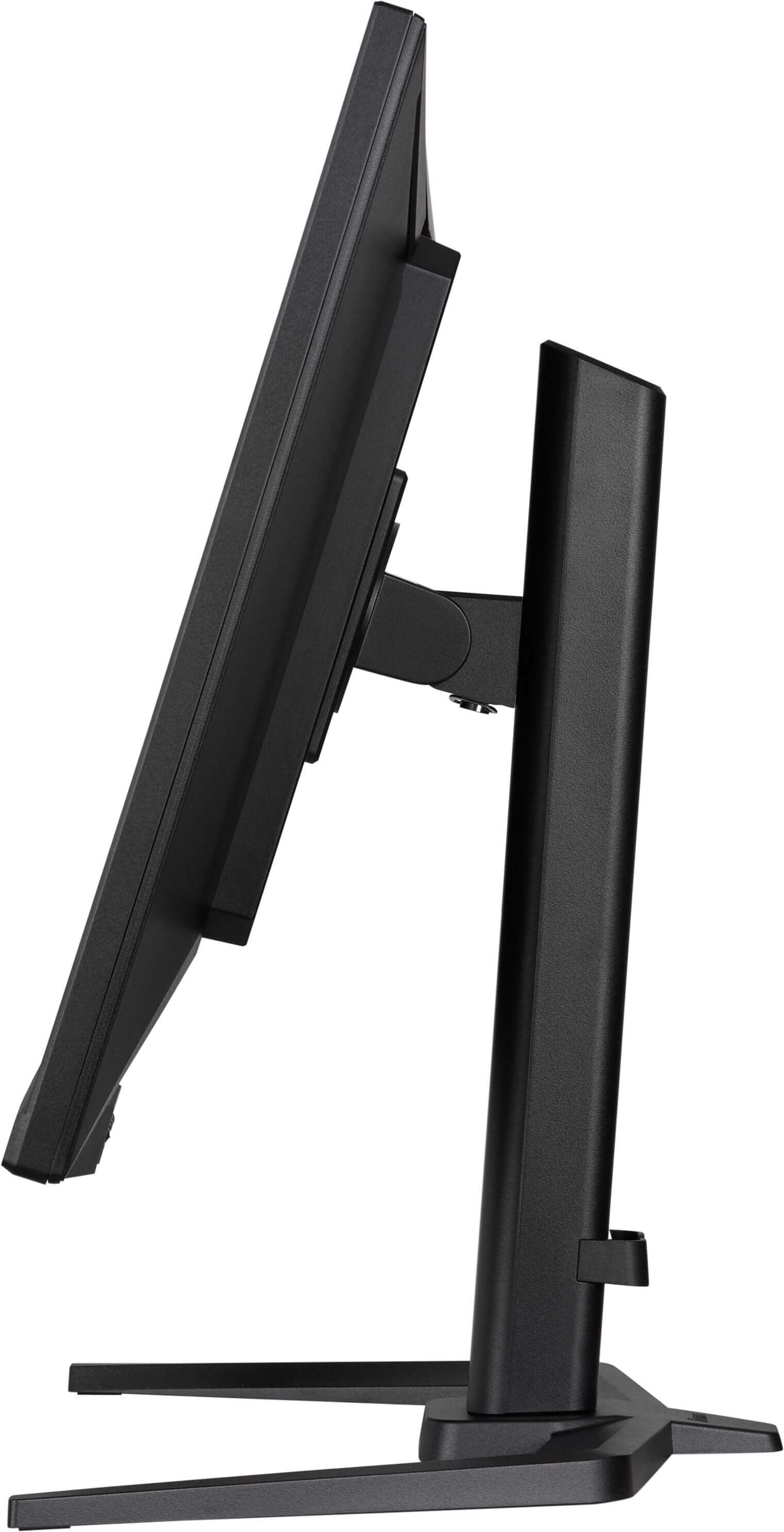 32" IPS Gaming G-Master Gold Phoenix Fre