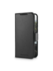 Oslo Pro Galaxy A55 5G BLK