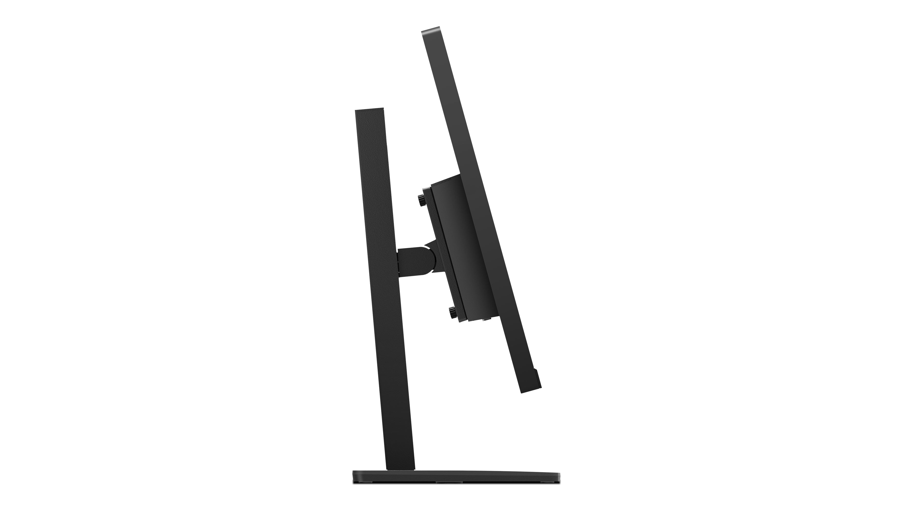 "Lenovo ThinkVision E24-30 écran plat de PC 60,5 cm (23.8"") 1920 x 1080 pixels Full HD LED Noir"