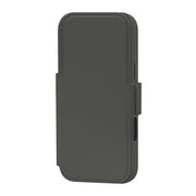 Lynge MS ICON iPhone 17 Pro Max FSHDW
