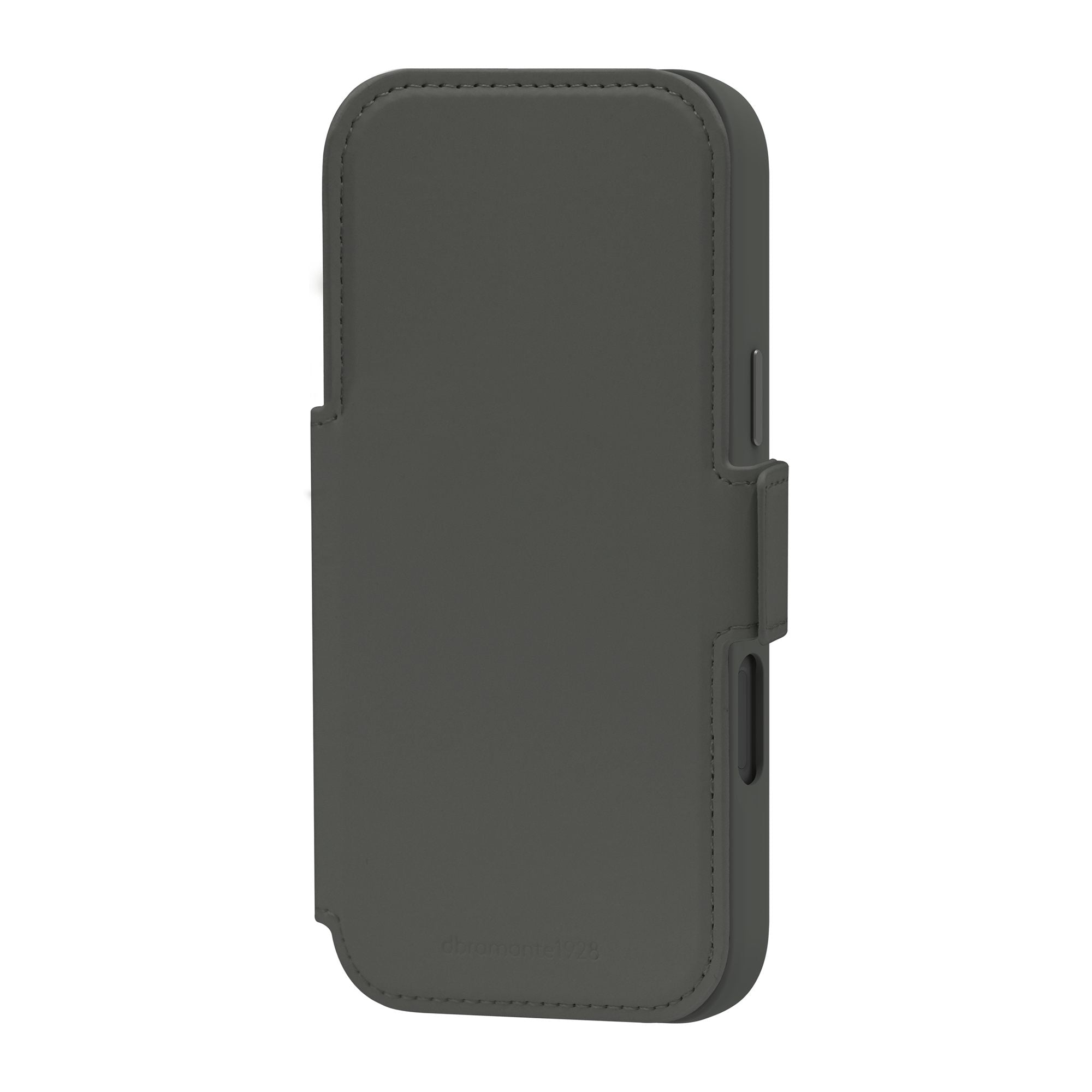 Lynge MS ICON iPhone 17 Pro Max FSHDW