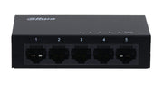 Dahua SG1005-EUR