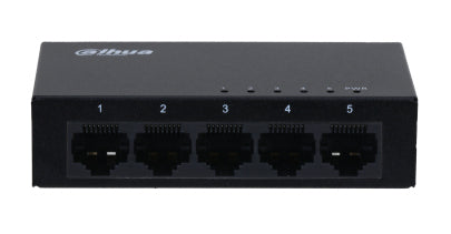 Dahua SG1005-EUR