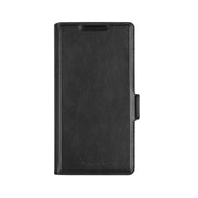 Oslo Pro Galaxy S25 Ultra BLK