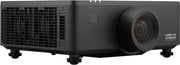 ViewSonic LS950WU 7,1 lumens Phosphor laser WUXGA Black