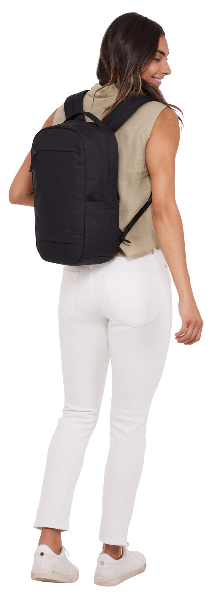 Case Logic Invigo Eco Backpack 14"