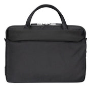Work 14" 3-in-1 Tech Brief - Black