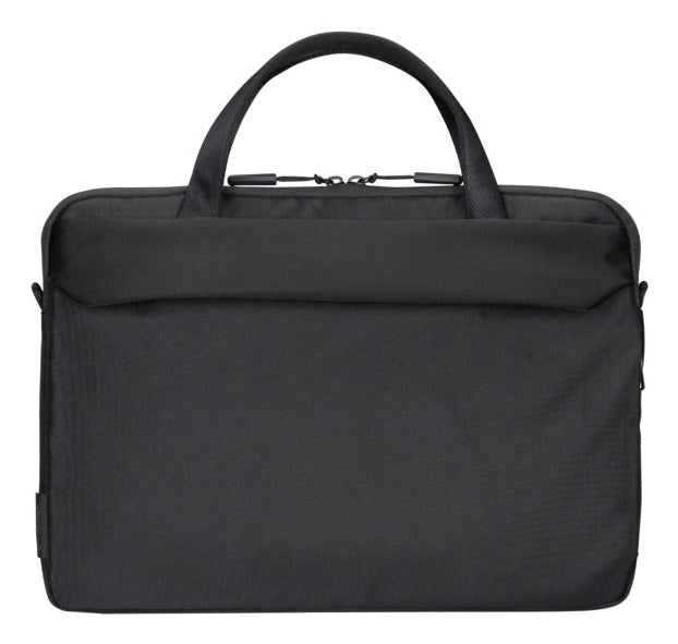 Work 14" 3-in-1 Tech Brief - Black