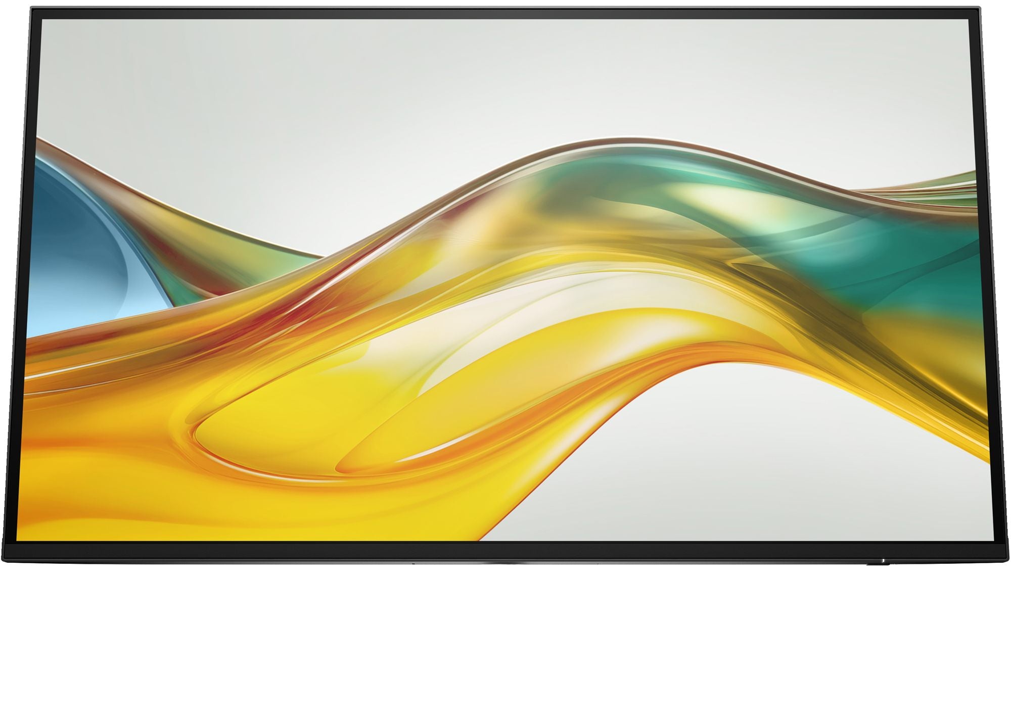 HP S5 Pro 527pq QHD No Stand MNTR