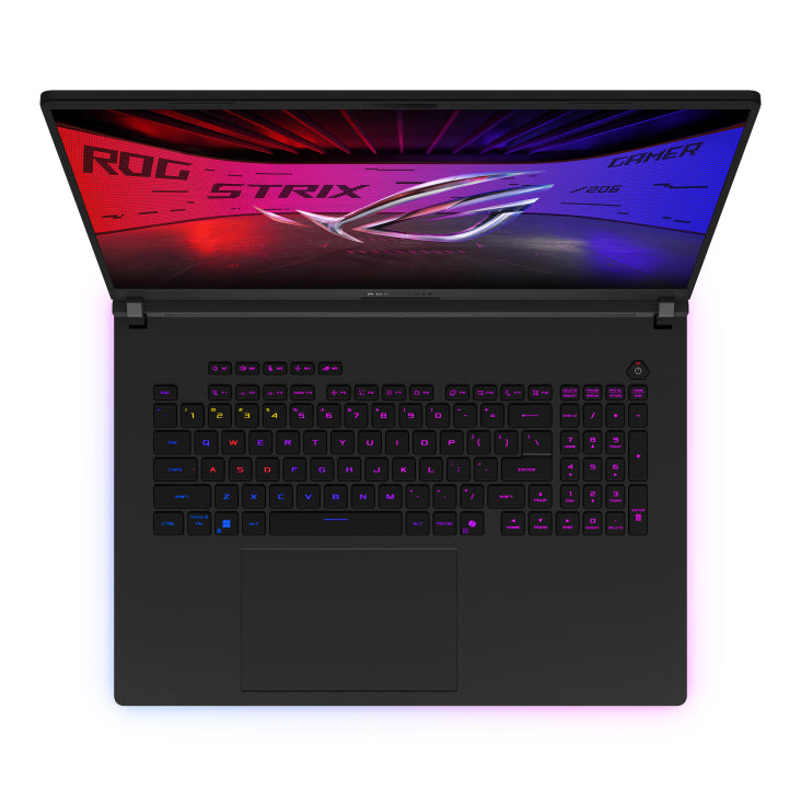 G835LR-S9109X/18W/U9/64/2T/RTX/W11P