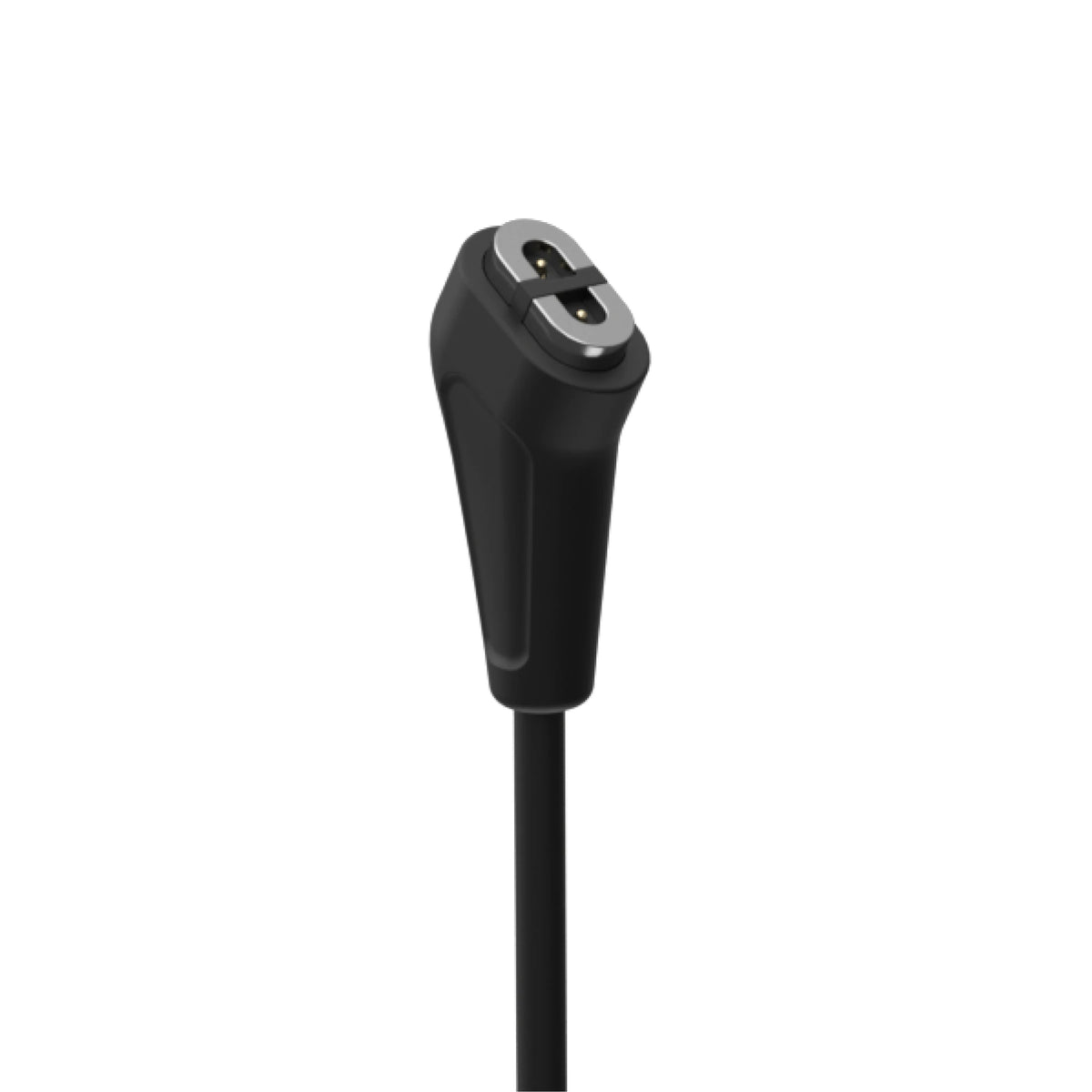 SHOKZ Câble de chargement compatible (OpenComm/OpenComm UC) - Noir