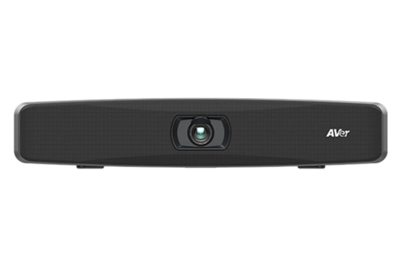 Aver VB150 4K USB video soundbar