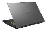 TUF707VJB-DICHX144W/FHD/C5/16G/512/W11H