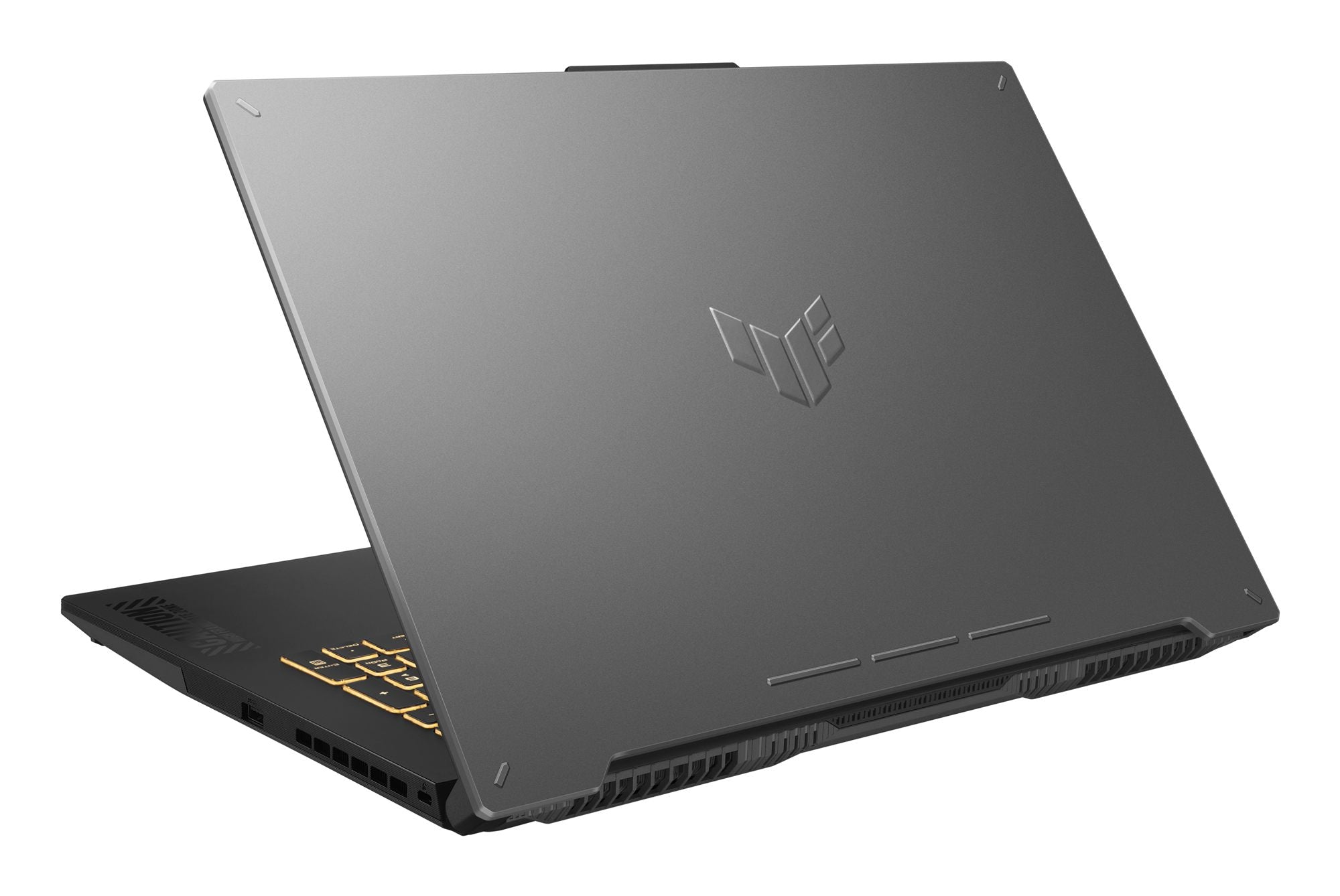 TUF707VJB-DICHX144W/FHD/C5/16G/512/W11H