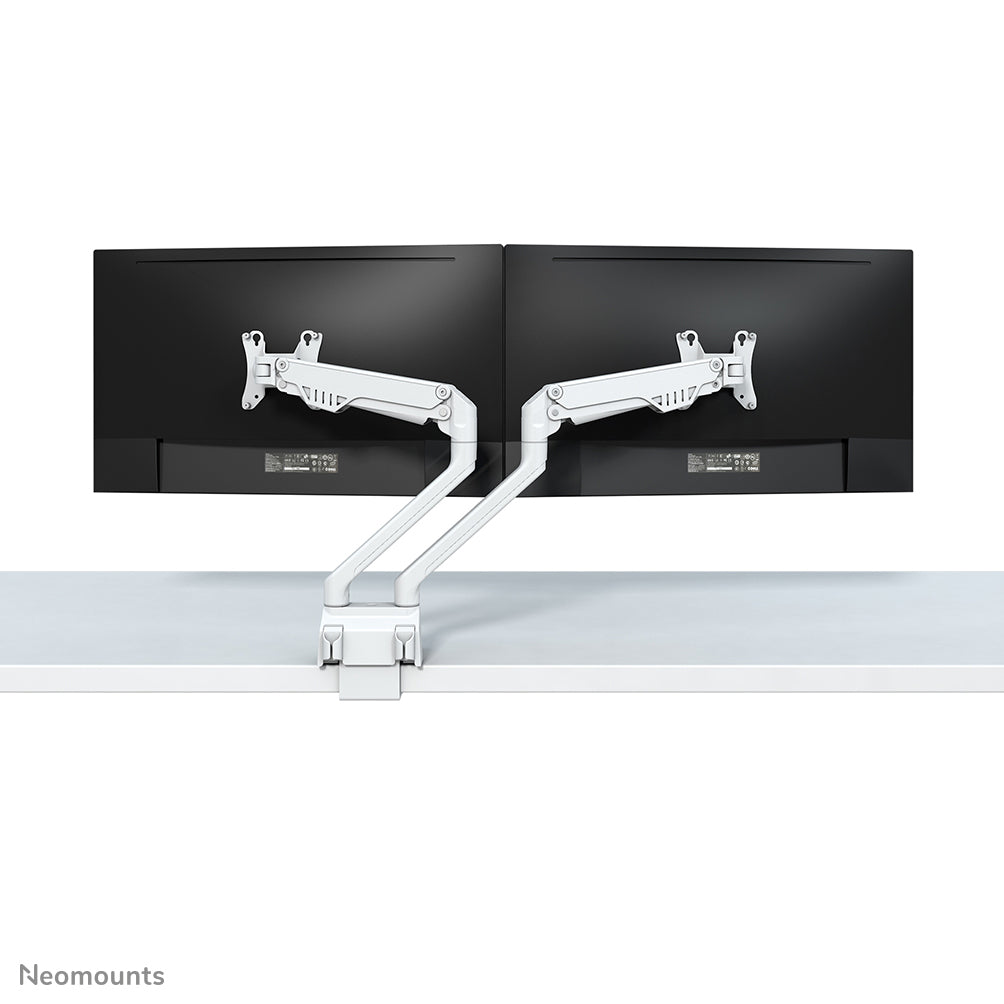 Neomounts FPMA-D750DWHITE2