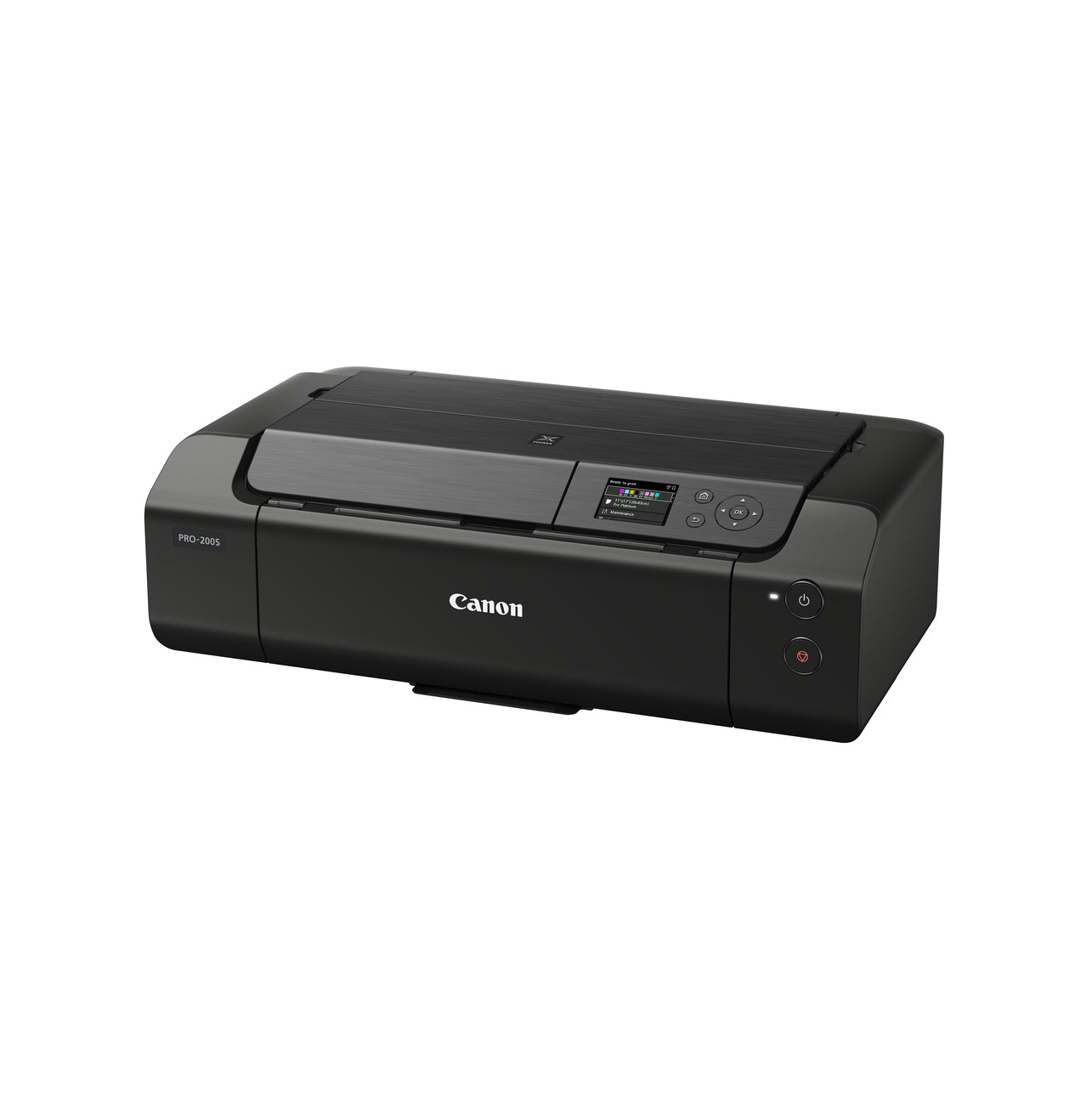 PIXMA PRO-200s