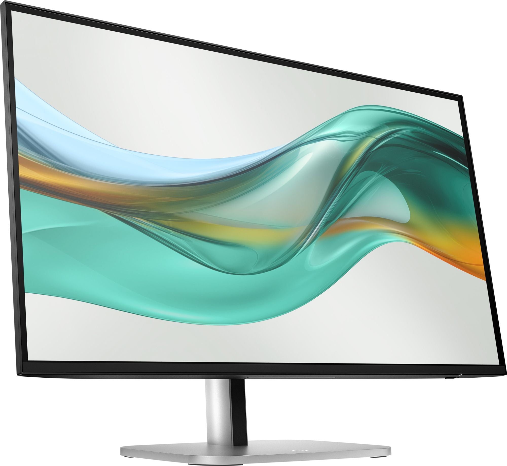 HP Écran Series 5 Pro LED - 527pu QHD 27p 2560 x 1440 HDMI DP USB-C 3/3/0