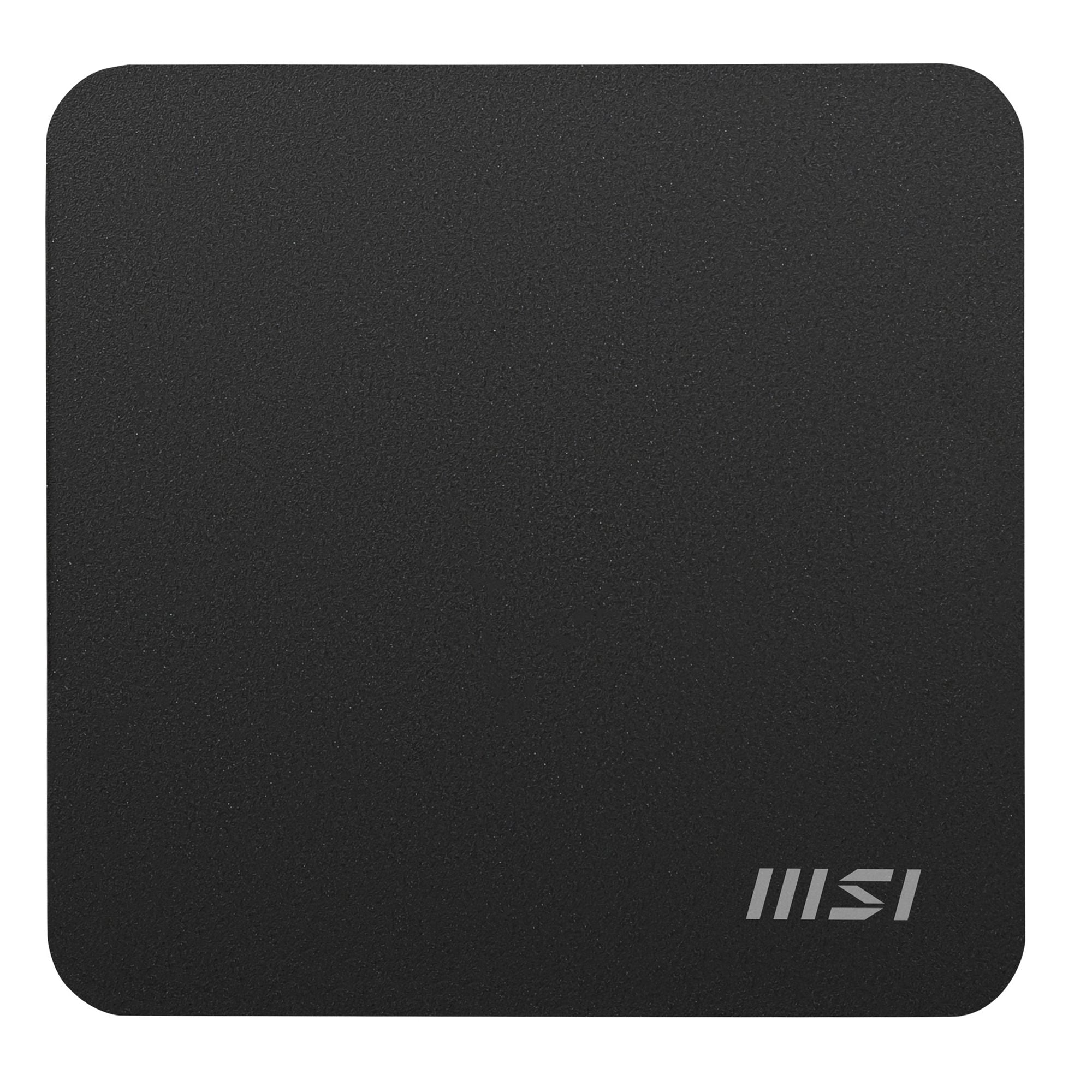 CUBI NUC 1MG-002EU-B5120U8GS51X11PA EPE