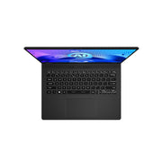 Prestige 14 AI Evo C1MG-039FR 14" u7 2*1