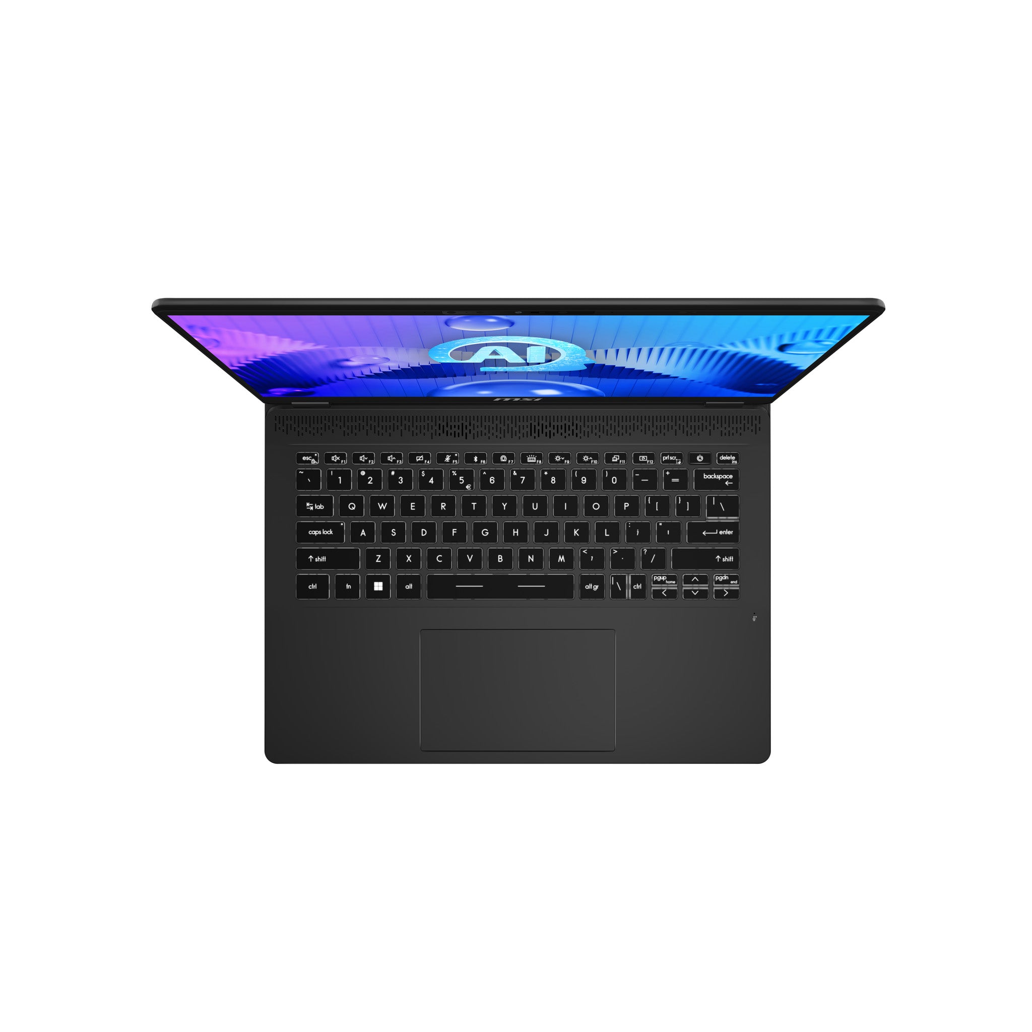 Prestige 14 AI Evo C1MG-039FR 14" u7 2*1