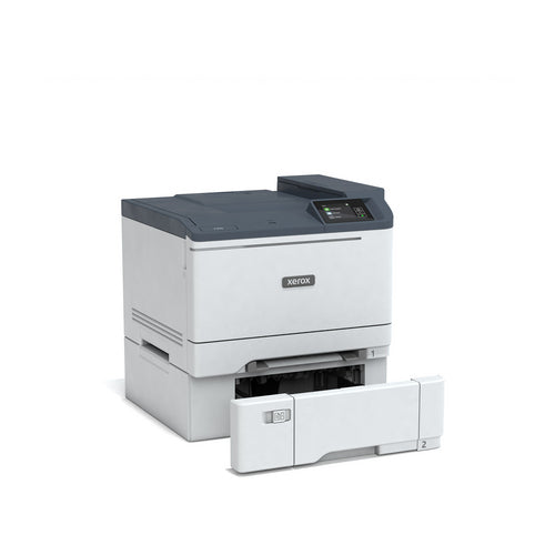 Xerox C320 A4 33ppm Wireless Duplex Prin