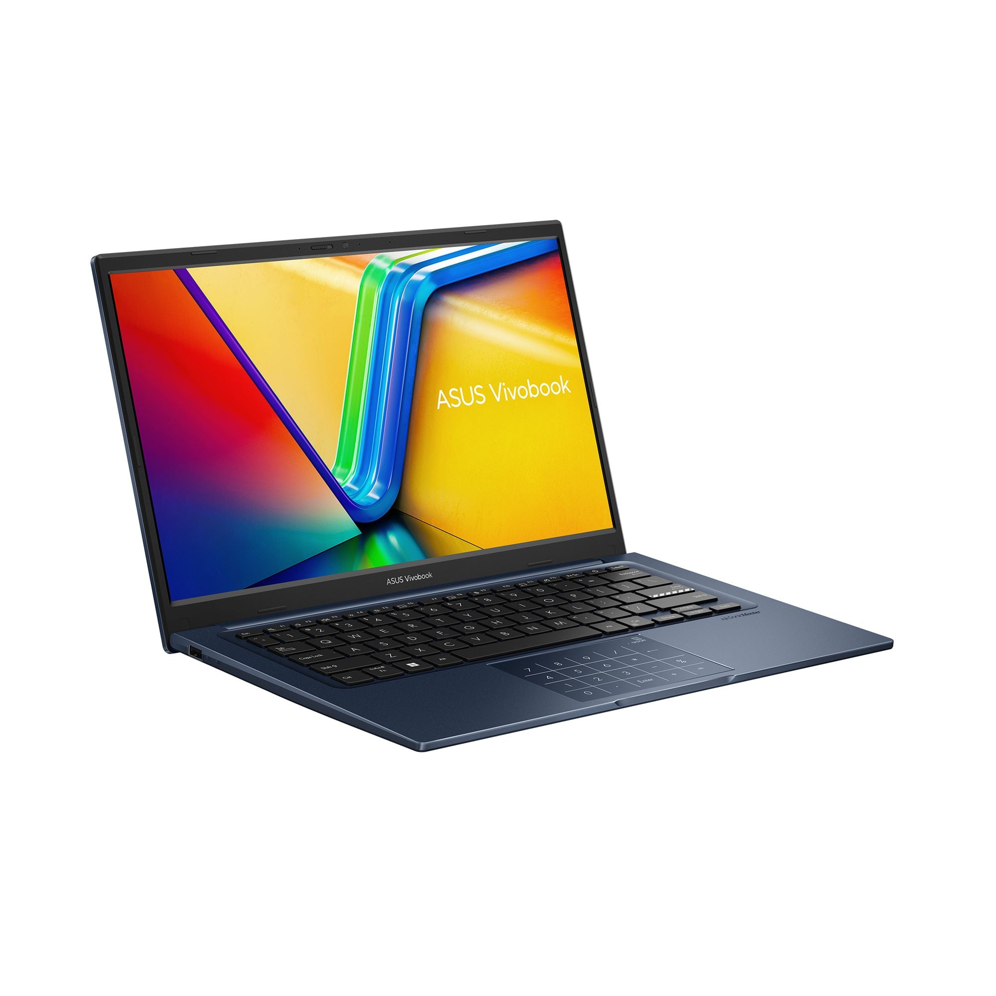 X1404VA-EB1159W/14FHD/C5120U/16/512/W11H