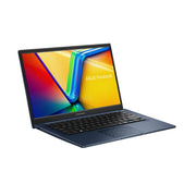 X1404VA-EB1159W/14FHD/C5120U/16/512/W11H