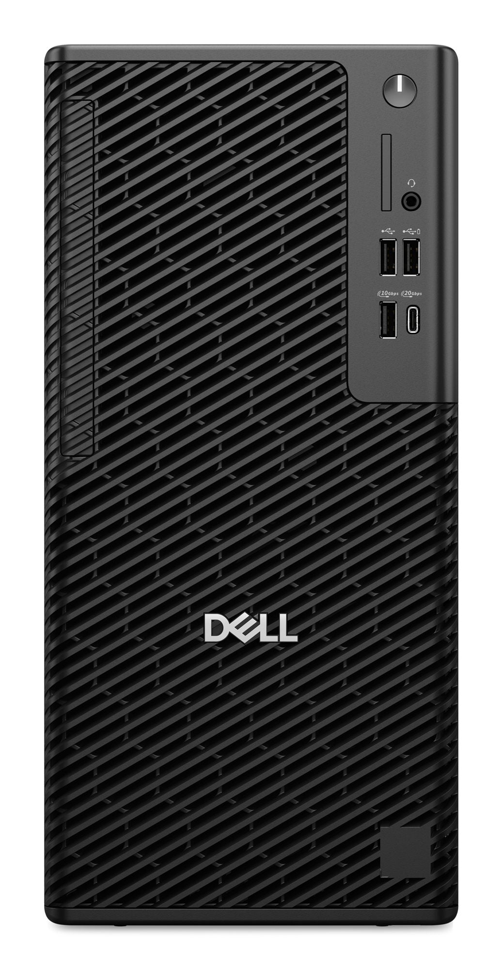 Dell 3PDDY Station de travail Pro Precision 7 Tower T1 PW7T1260