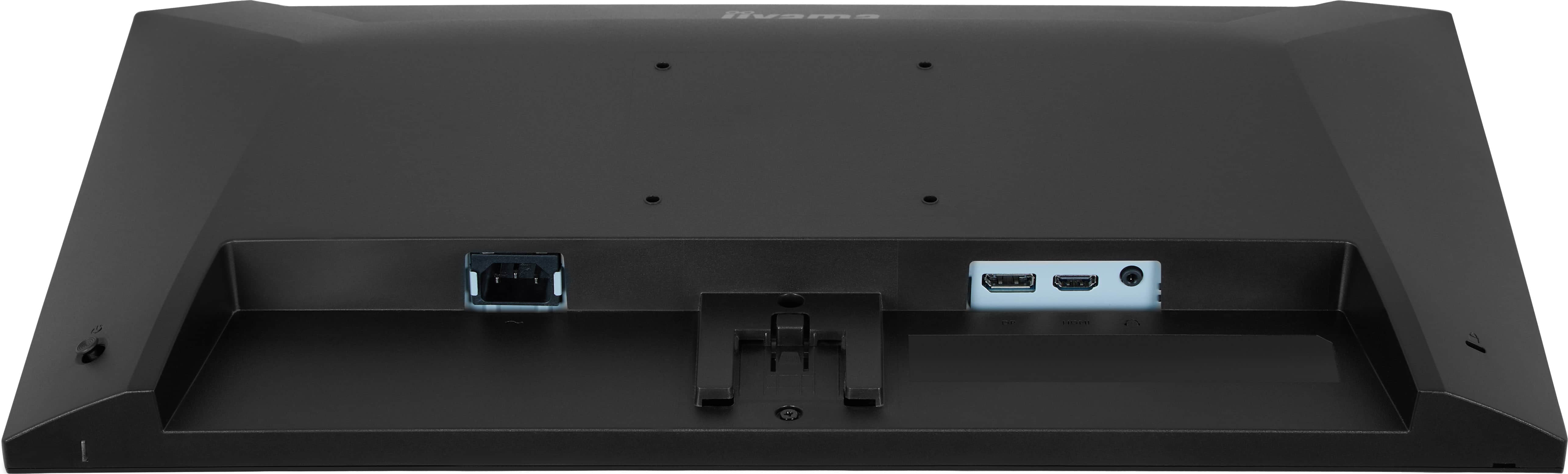 IPS FHD 120Hz HDMI/DP Sync Clase C