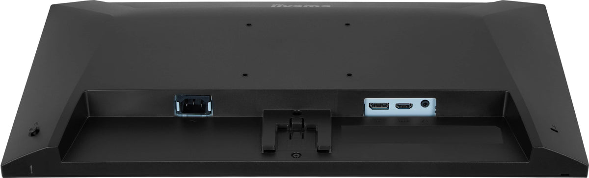 IPS FHD 120Hz HDMI/DP Sync Clase C