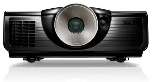 SH940/DLP 1080p 4000ALu 2xHDMI