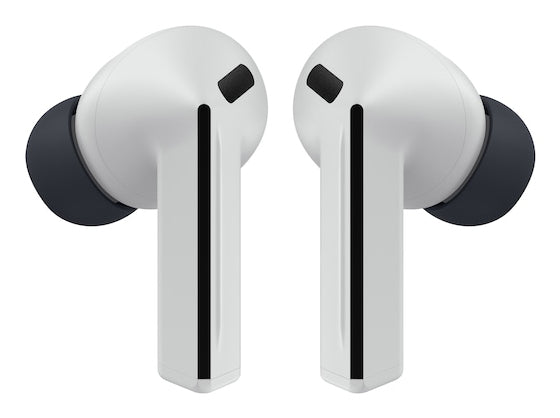 Samsung Galaxy SM-R420NZAAEUE casque True Wireless Stereo (TWS) Ecouteurs Appels/Musique Bluetooth Gris