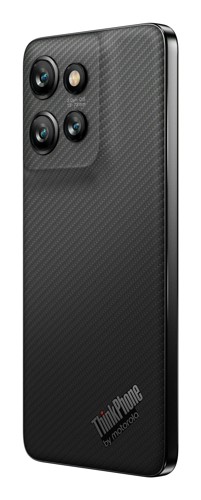 ThinkPhone 25 by motorola 8GB+256GB