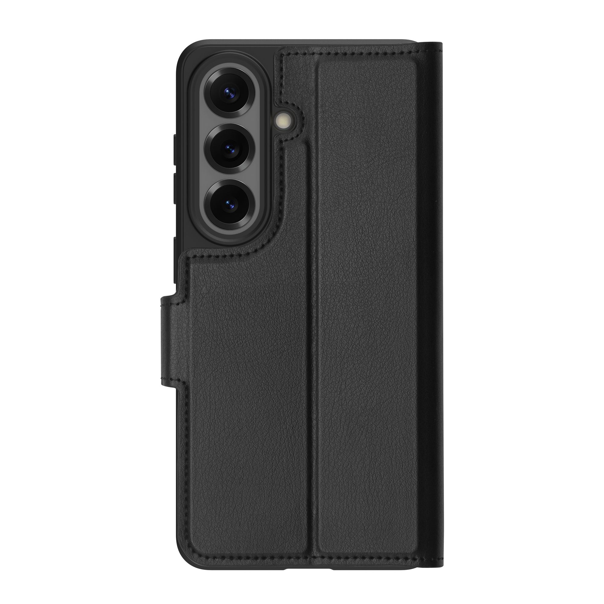 Oslo Pro Galaxy S26 BLK