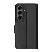 Oslo Pro Galaxy S26 BLK