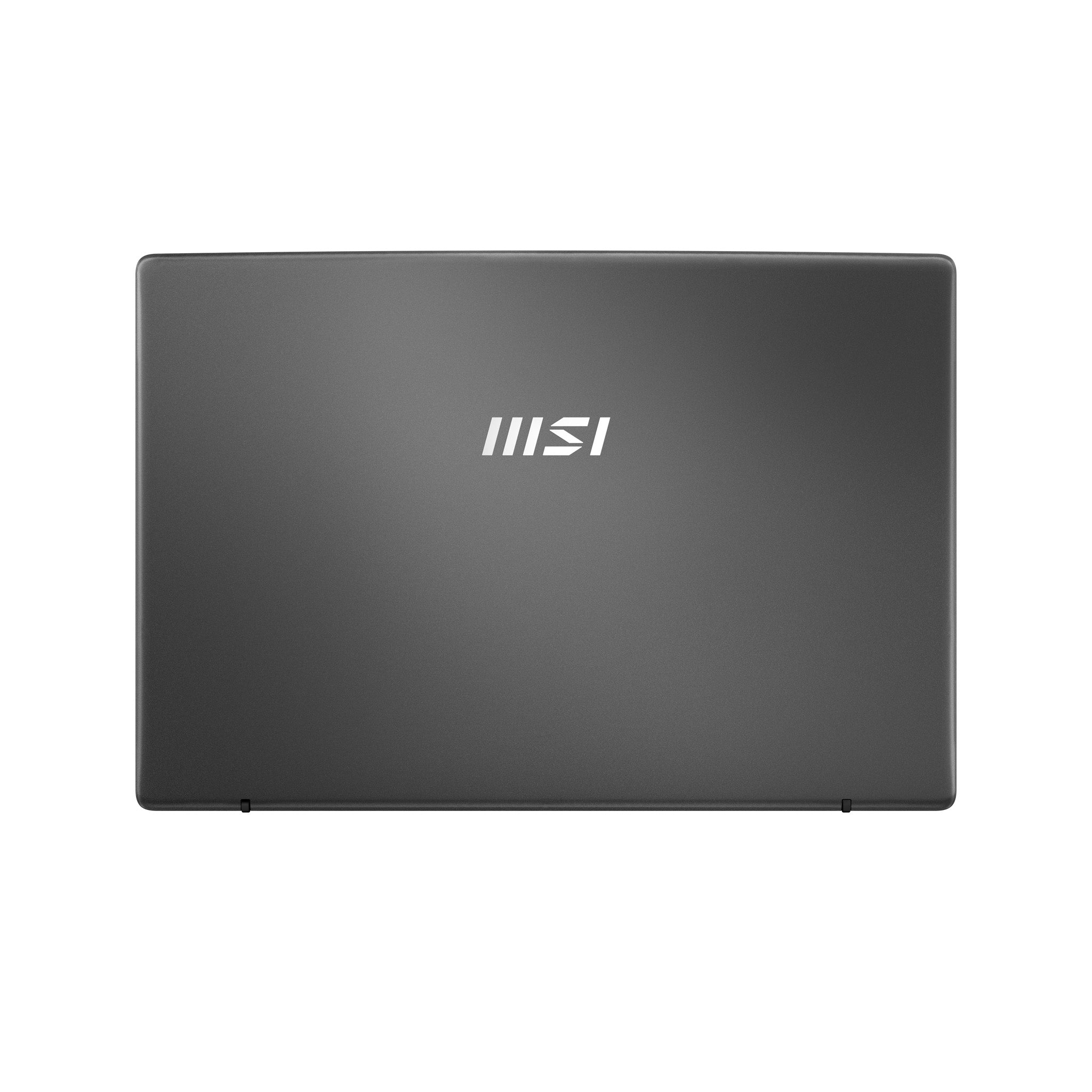Modern 13 F1MG-040FR 13" i7 8*2/1TB W11P