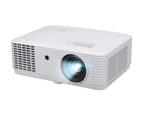 ACER Projector 5.500 ANSI Lumens Standard 4.400 ANSI Lumens ECO