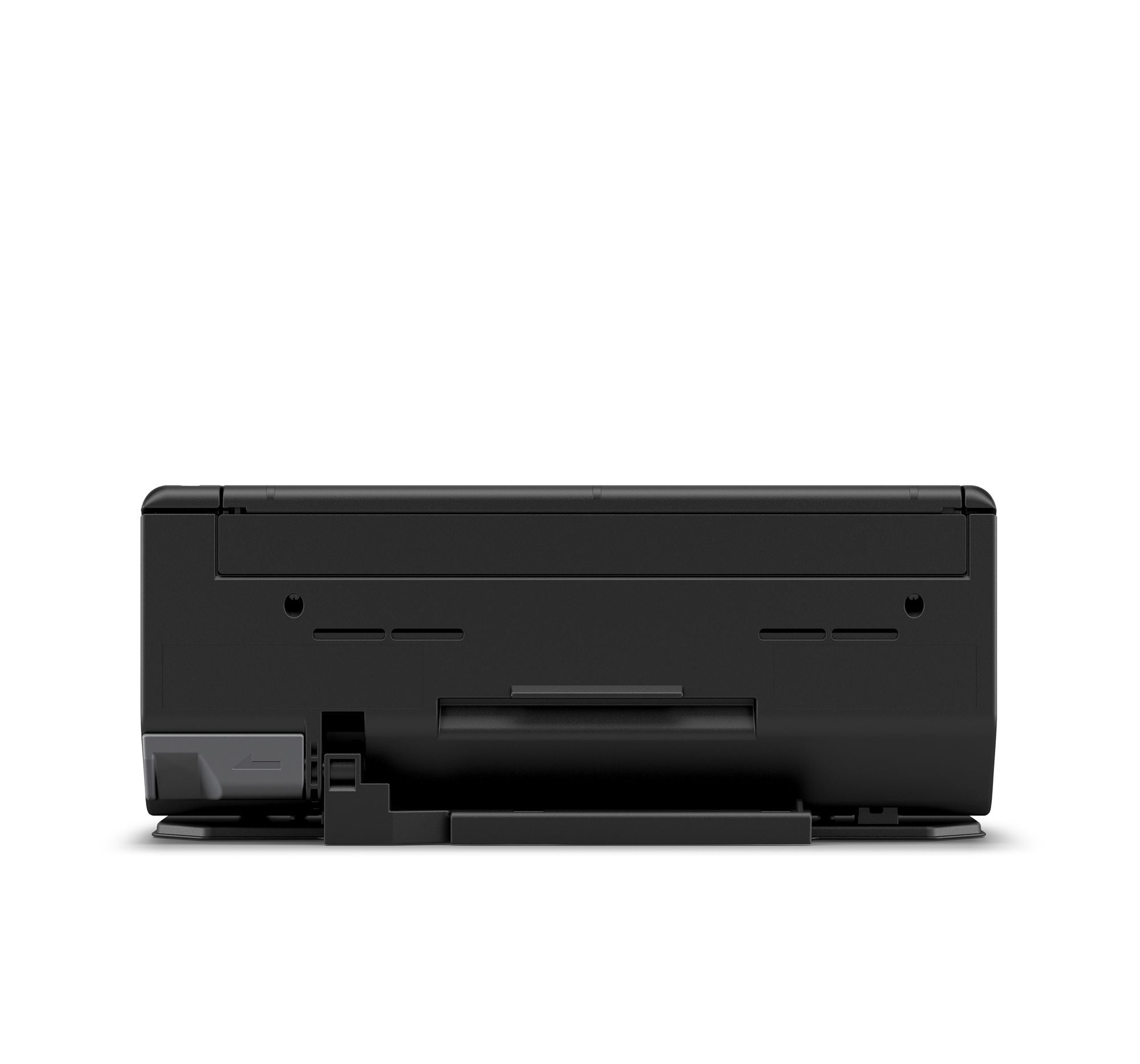 EPSON WorkForce ES-C380W Scanner 30ppm