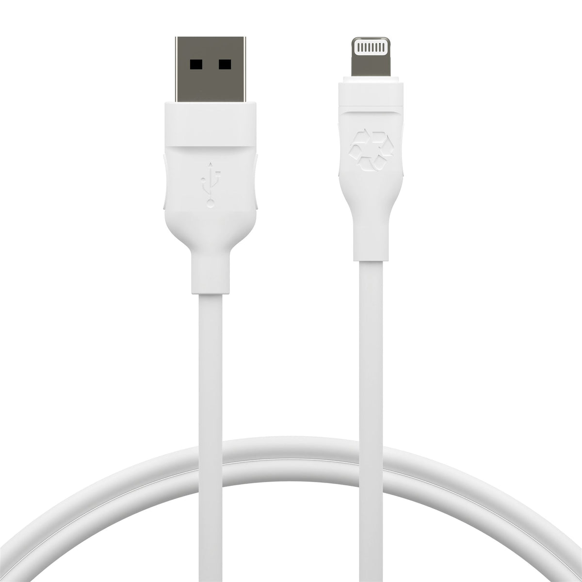 rechargeProCable1.2mUSBAtoLightningW