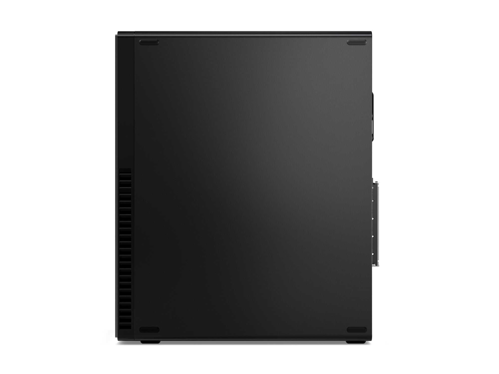 LENOVO ThinkCentre M75s Gen 2 AMD Ryzen 5 5600G 8Go 256Go SSD M.2 2242 PCIe AMD Radeon Graphics W11P 3Year On-site